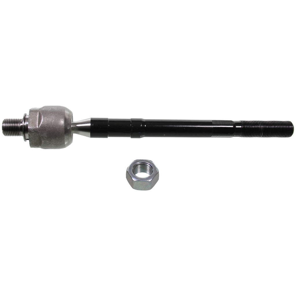 Moog 2005-2010 Hyundai Tucson & Kia Sportage Tie Rod End - Front, Driver or Passenger Side, Inner (1015092)