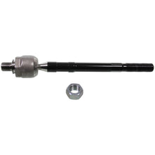 Load image into Gallery viewer, Moog 2005-2010 Hyundai Tucson &amp; Kia Sportage Tie Rod End - Front, Driver or Passenger Side, Inner (1015092)