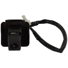 Load image into Gallery viewer, 2017-2018 Mazda 3 &amp; 3 Sport Back Up Camera - Hatchback (B62H67RC0)