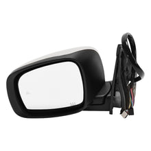 Load image into Gallery viewer, Product Image