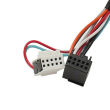 Load image into Gallery viewer, Product Image