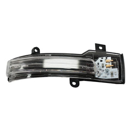 2014-2024 Mitsubishi Mirror Turn Signal Light - Right (8351A068)