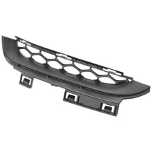 Load image into Gallery viewer, 2015-2023 Chrysler 300 Bumper Trim - Front, Right, Lower (68232198AA)