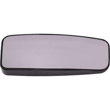 Load image into Gallery viewer, Kool Vue 2010-2018 Freightliner &amp; Mercedes-Benz Mirror Glass - Right, Lower (0028114033)