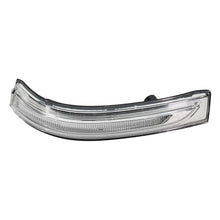 Load image into Gallery viewer, 2017-2018 Hyundai Tucson Mirror Turn Signal Light - Left (87613D3000)