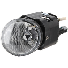 Load image into Gallery viewer, 2000-2002 Nissan Frontier, Maxima &amp; Xterra Fog Light - Front, Right, w/ Bulbs (261502Y925)