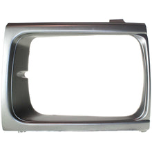Load image into Gallery viewer, 1992-1995 Toyota Pickup Headlight - Left (5313235050)