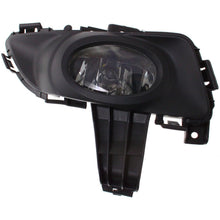 Load image into Gallery viewer, 2004-2006 Mazda 3 Fog Light - Right, w/ Bulbs, Sedan (BN8P51680A)