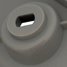 Load image into Gallery viewer, Product Image
