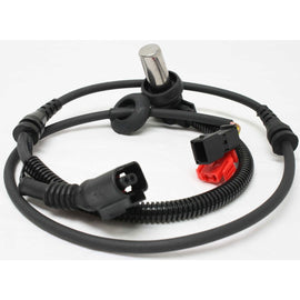 2000-2005 Audi & Volkswagen Speed Sensor - Front, Left or Right (8D0927803D)