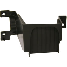 Load image into Gallery viewer, 2008-2010 Ford Fog Light Cover - Right (8C3Z17E810A)