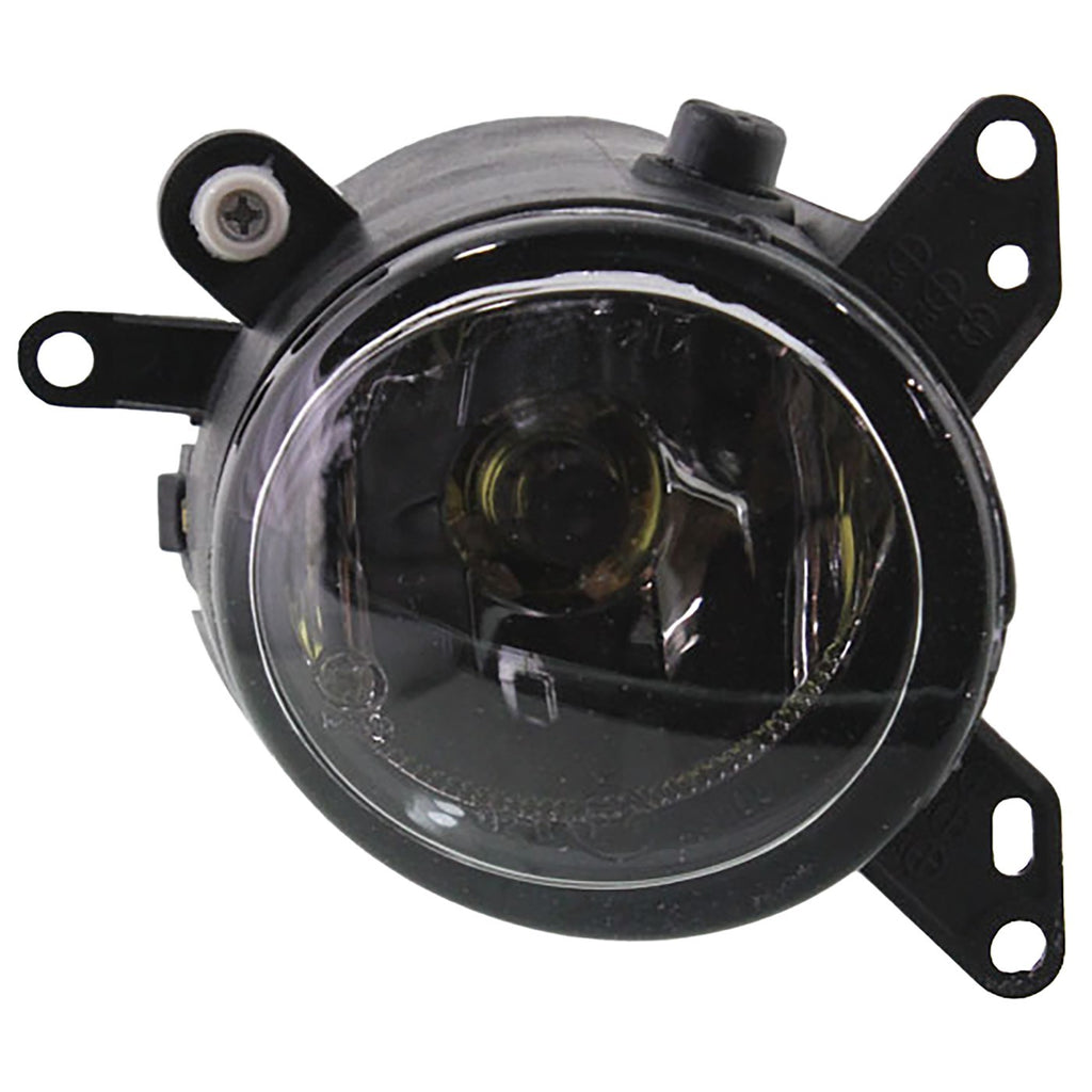 2008-2015 Mitsubishi Lancer Fog Light - Right, w/ Bulbs (8321A664)
