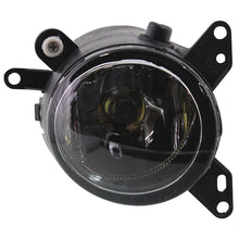 Load image into Gallery viewer, 2008-2015 Mitsubishi Lancer Fog Light - Right, w/ Bulbs (8321A664)