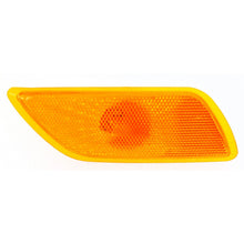 Load image into Gallery viewer, 2006-2007 Ford Focus Side Marker Light - Front, Right (5S4Z15A201BA)