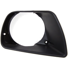 Load image into Gallery viewer, 2003-2005 Honda Pilot Fog Light Trim - Left (08V31S9V10053)