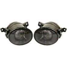 Load image into Gallery viewer, 2005-2006 Volkswagen Jetta Fog Light LH &amp; RH
