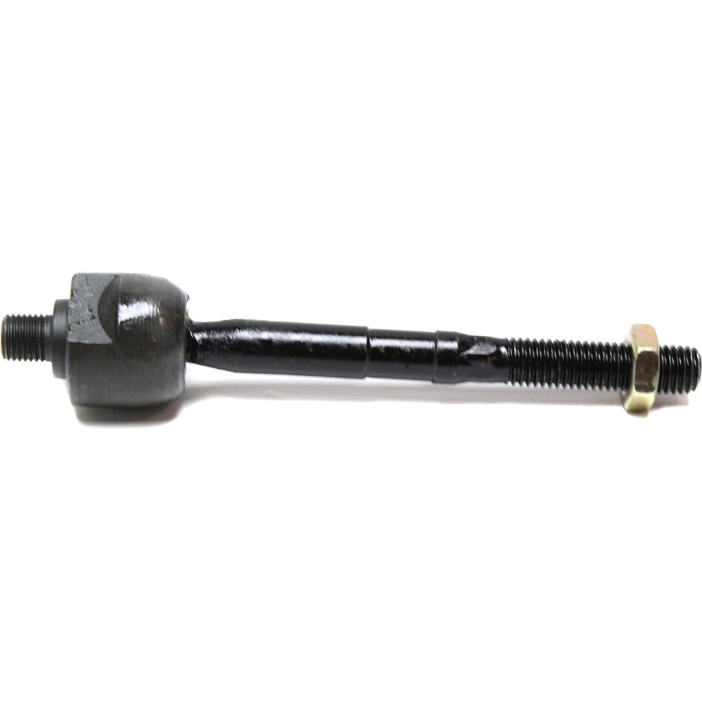 1993-2004 Volvo Tie Rod End - Front, Inner (321506)