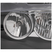 Load image into Gallery viewer, Product Image