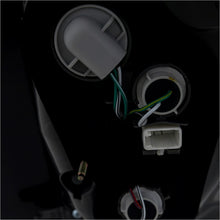 Load image into Gallery viewer, Product Image