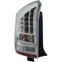Load image into Gallery viewer, Product Image