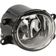 Load image into Gallery viewer, 2010-2020 Toyota Fog Light - Right, CAPA Certified, Assembly (812100W050)