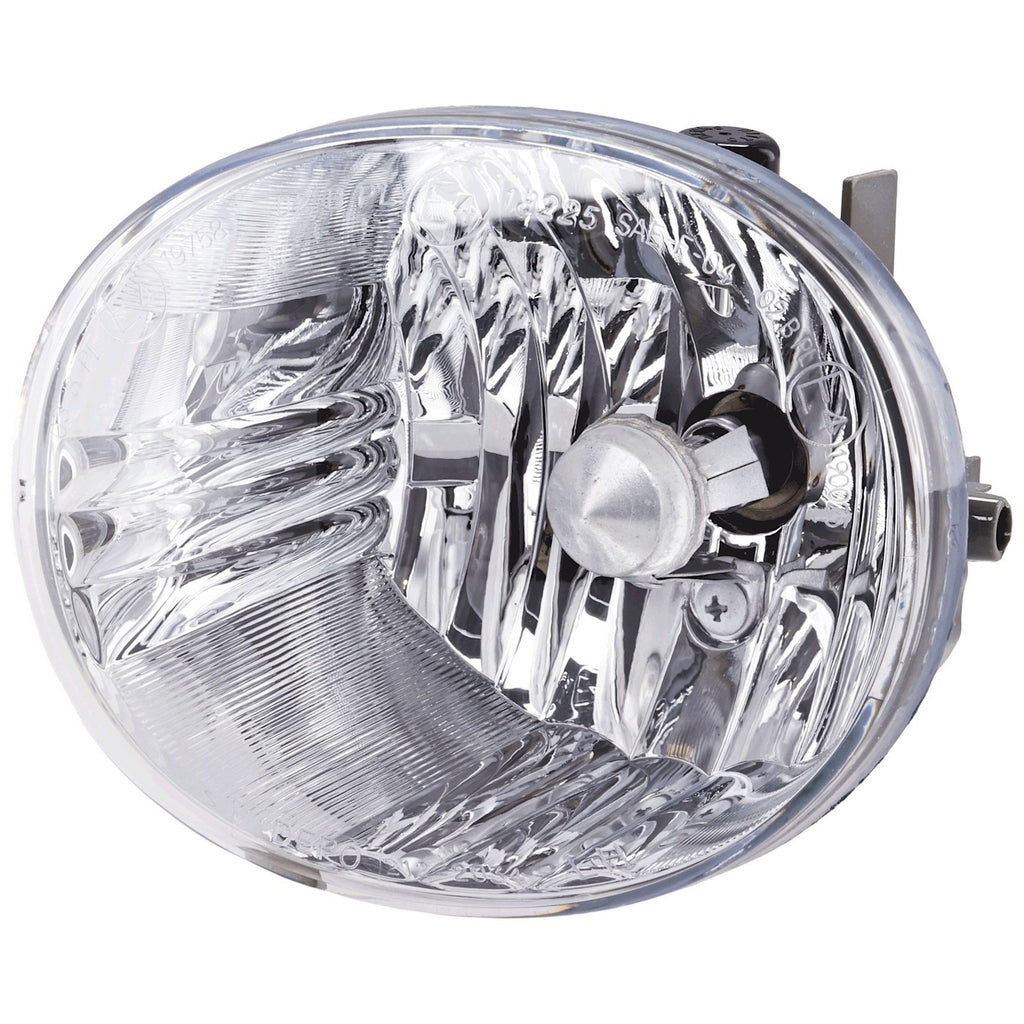 2004-2009 Toyota Fog Light - Left, w/ Bulbs (8122142061PFM)