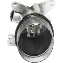 Load image into Gallery viewer, 2010-2016 Mercedes-Benz Driving Light - Left, Sedan, Coupe (2128200356)
