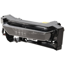 Load image into Gallery viewer, 2013-2015 Honda Accord Fog Light - Left, w/ Bulbs, CAPA Certified (33950T2AA11)