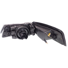 Load image into Gallery viewer, 1999-2000 Ford Mustang Grille (3R3Z6302228AAA)