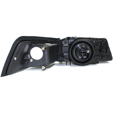 Load image into Gallery viewer, 1999-2000 Ford Mustang Grille (3R3Z6302228AAA)