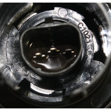 Load image into Gallery viewer, 1999-2000 Ford Mustang Grille (3R3Z6302228AAA)