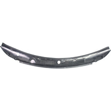 Load image into Gallery viewer, 1999-2000 Ford Mustang Grille (3R3Z6302228AAA)