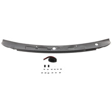 Load image into Gallery viewer, 1999-2000 Ford Mustang Grille (3R3Z6302228AAA)