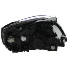 Load image into Gallery viewer, Product Image