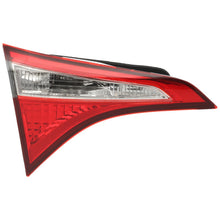 Load image into Gallery viewer, Product Image