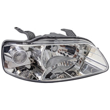 Load image into Gallery viewer, 2004-2008 GM Headlight - Halogen, Right (96540254)