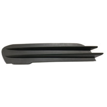 Load image into Gallery viewer, 2011-2016 Chrysler Town &amp; Country Fog Light Cover - Left, CAPA Certified (68100713AA)