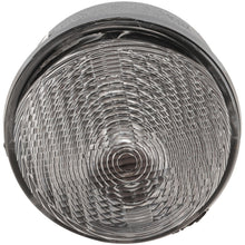 Load image into Gallery viewer, 2014-2018 Jeep Wrangler &amp; Wrangler JK Turn Signal Light - Passenger Side, CAPA Certified (68200290AA)