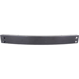CAPA Front Bumper Reinforcement For Toyota Corolla 2009-2013 USA Built