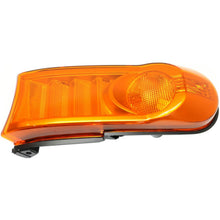 Load image into Gallery viewer, 2007-2011 Toyota FJ Cruiser Turn Signal Light - Passenger Side (8113135460PFM)