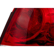 Load image into Gallery viewer, Product Image