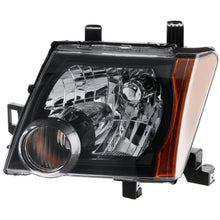 Load image into Gallery viewer, 2009-2015 Nissan Xterra Headlight - Left (26060ZL00A)