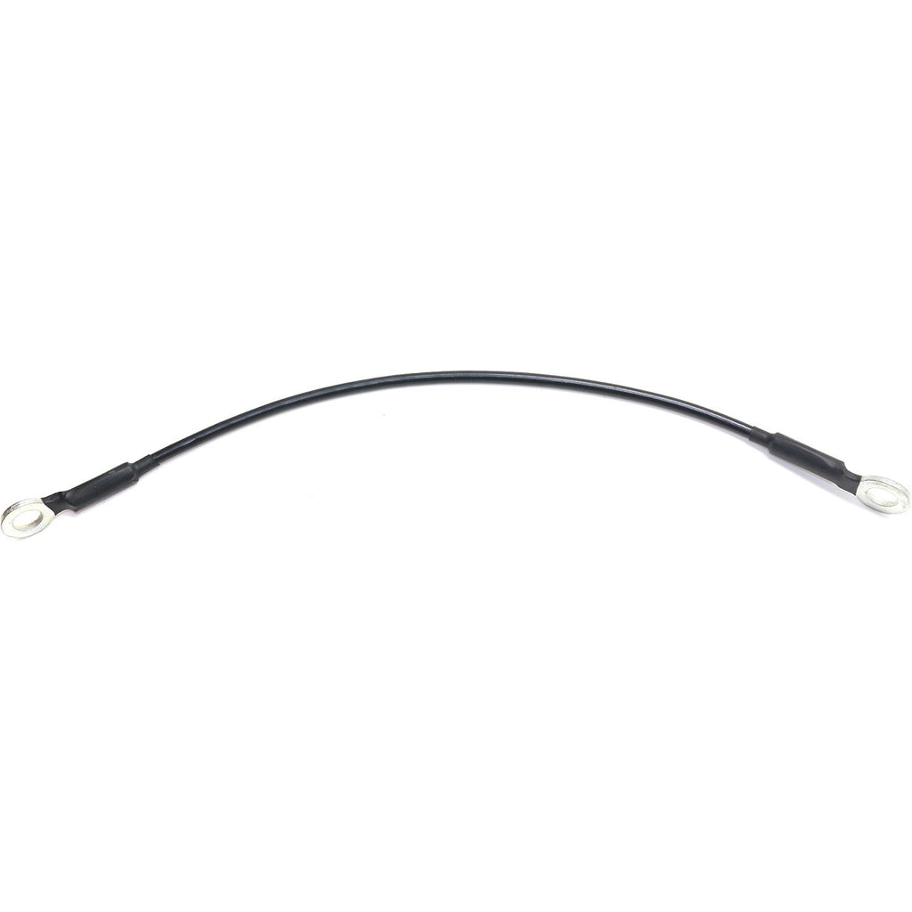 1989-1991 GM Body Panel - Driver or Passenger Side (15641731)