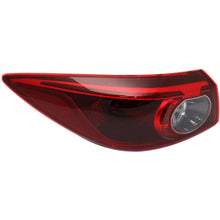 Load image into Gallery viewer, Product Image