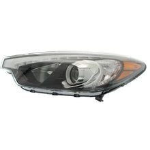 Load image into Gallery viewer, 2015-2016 Kia Forte, Forte Koup &amp; Forte5 Headlight - Left (92101A7211)