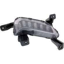 Load image into Gallery viewer, 2017-2018 Hyundai Elantra Headlight - Right (92208F2100)