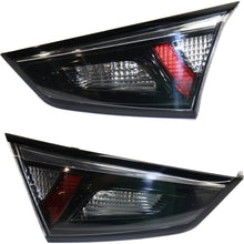 Load image into Gallery viewer, 2016-2020 Scion &amp; Toyota Tail Lights Driver &amp; Passenger