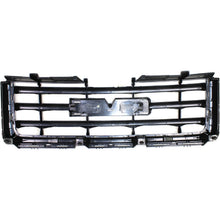 Load image into Gallery viewer, 2007-2013 GMC Sierra 1500 Headlights - Halogen, Driver &amp; Passenger Side (22853030)