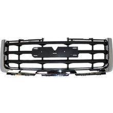 Load image into Gallery viewer, 2007-2013 GMC Sierra 1500 Headlights - Halogen, Driver &amp; Passenger Side (22853030)