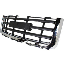 Load image into Gallery viewer, 2007-2013 GMC Sierra 1500 Headlights - Halogen, Driver &amp; Passenger Side (22853030)